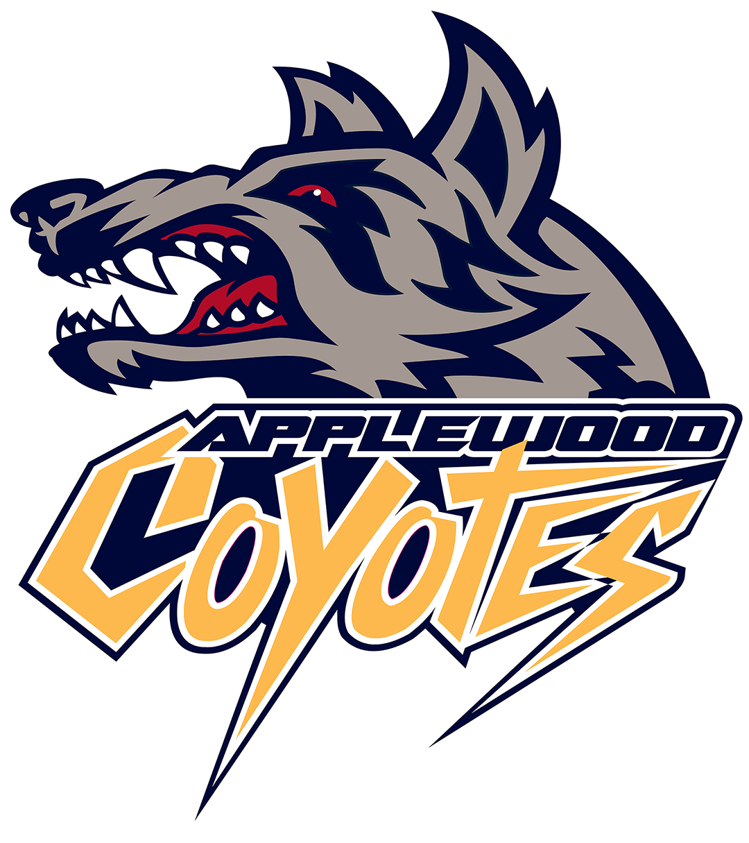 Main Logo