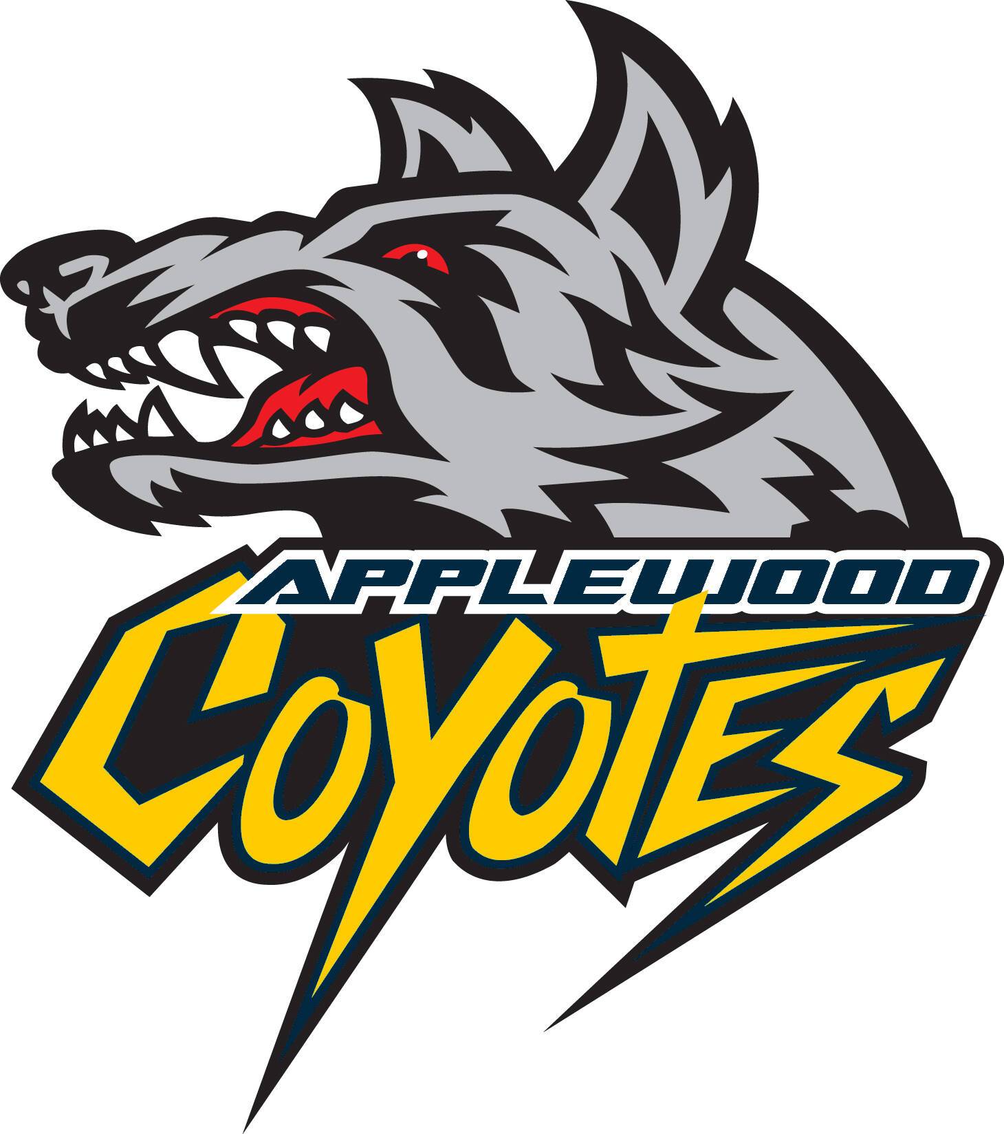Applewoodcoyoteslogo-white.jpg