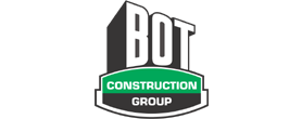 BOT Constructiopn Group