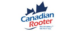 Canadian Rooter