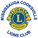 Cooksville Lions