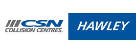 CSN Hawley