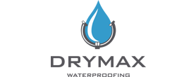 Drymax Waterproofing