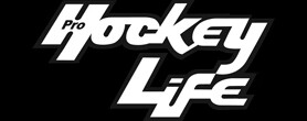 Pro Hockey Life