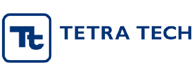 TETRA TECH