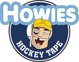 Howies Hockey Tape